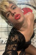 Genova Trav Cris Sissyboy 334 87 23 717 foto selfie 10