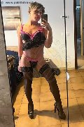 Genova Trav Cris Sissyboy 334 87 23 717 foto selfie 12