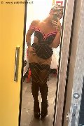 Genova Trav Cris Sissyboy 334 87 23 717 foto selfie 13