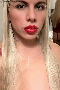 Genova Trav Cris Sissyboy 334 87 23 717 foto selfie 5