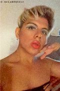 Genova Trav Cris Sissyboy 334 87 23 717 foto selfie 7