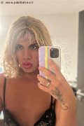 Genova Trav Cris Sissyboy 334 87 23 717 foto selfie 22