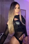 Milano Trav Ananda 344 52 33 612 foto selfie 9