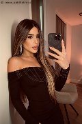 Milano Trav Ananda 344 52 33 612 foto selfie 3