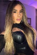 Milano Trav Ananda 344 52 33 612 foto selfie 8