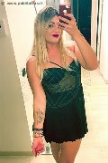 Milano Marittima Trav Jessika Skizzo 345 59 60 400 foto selfie 6