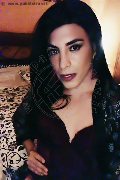 Torino Trav Elisa 351 26 04 780 foto selfie 8