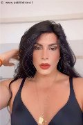 Torino Trav Elisa 351 26 04 780 foto selfie 3