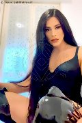 Torino Trav Elisa 351 26 04 780 foto selfie 1