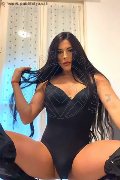 Torino Trav Elisa 351 26 04 780 foto selfie 2