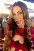 Parma Trav Angelina 351 82 18 139 foto selfie 16