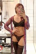 Enna Trav Lalla 351 93 47 525 foto selfie 1