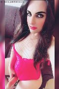 Matera Trav Amora Dalle Palle 392 57 14 486 foto selfie 21