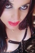 Matera Trav Amora Dalle Palle 392 57 14 486 foto selfie 8