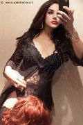 Matera Trav Amora Dalle Palle 392 57 14 486 foto selfie 30