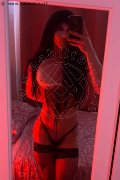 Crema Trav Valentina 392 70 38 652 foto selfie 4