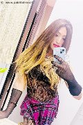 Pontedera Trav Veronica Xxl 393 14 70 967 foto selfie 2